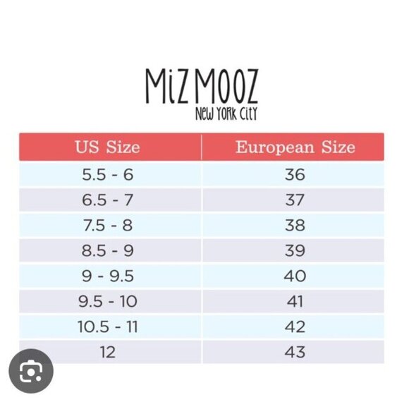 Miz Mooz Sallie Gray Leather Ankle Boots Wide Fit 38 (US 7.5–8) Button Detail - Picture 14 of 14